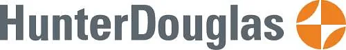 Hunter Douglas Link